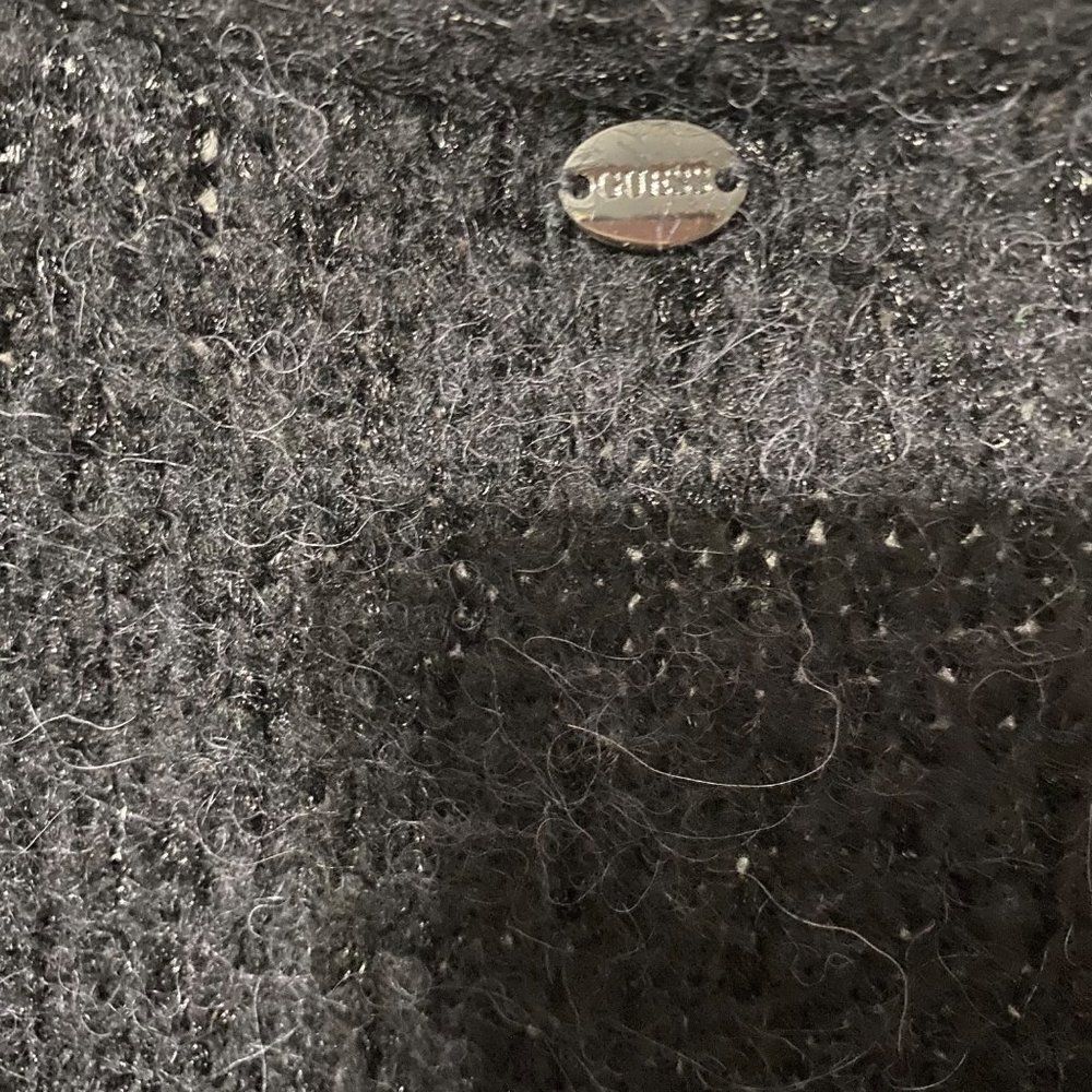 Guess long sweater - Picture 4 of 7